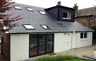 Thumbnail Placeholder