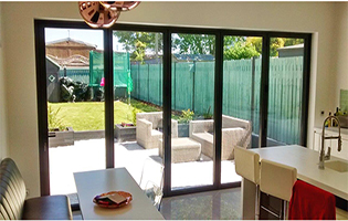 Thumbnail Placeholder