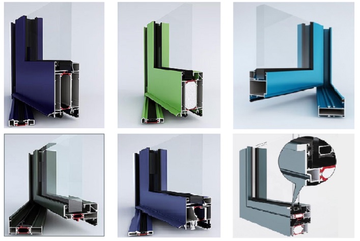 Thumbnail Placeholder