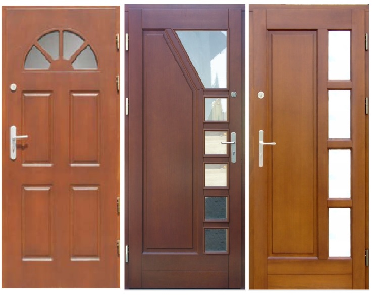 Thumbnail Placeholder