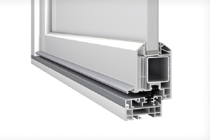 Thumbnail Placeholder