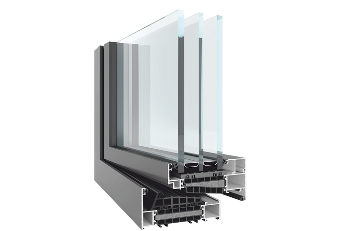 Thumbnail Placeholder