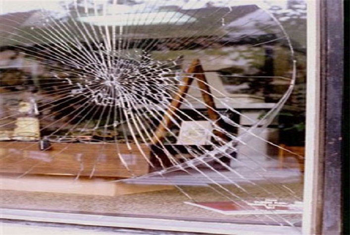 Thumbnail Placeholder