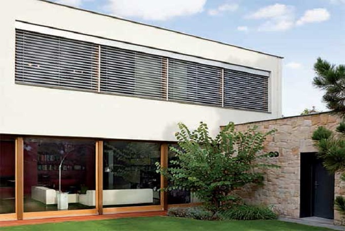 Thumbnail Placeholder