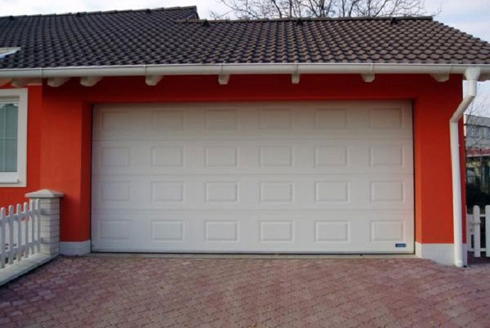 Thumbnail Placeholder