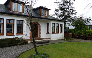 Thumbnail Placeholder